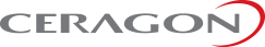 Ceragon Networks logo