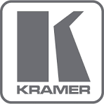 Kramer Electronics logo