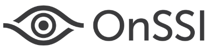 ONSSI