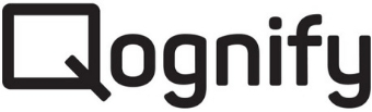 Qognify